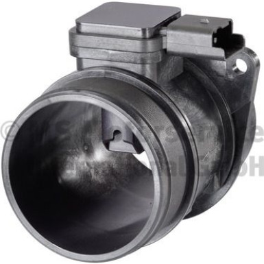 PIERBURG Luftmassenmesser 7.07759.55.0