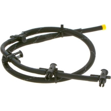 Leckölleitung BMW 0 928 402 074