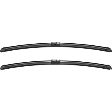 Bosch Scheibenwischer Aerotwin A938S 3397118938 Bosch Scheibenwischer Aerotwin A938S 3397118938