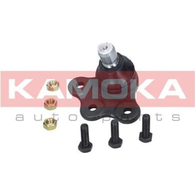 KAMOKA Trag-/Führungsgelenk 9040224