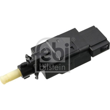 Bremslichtschalter 47204 Bremslichtschalter 47204