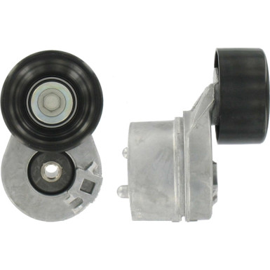 Spannrolle Multi-V VKM 34071