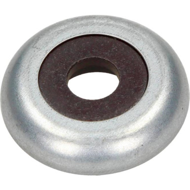 Lager - Radaufhängung Ford 72-2286