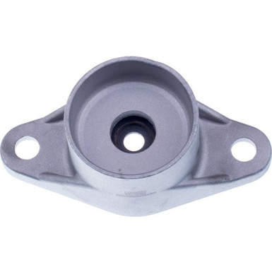DENCKERMANN Oberes Lagerlager D600129