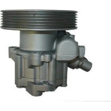 SPIDAN Hydraulikpumpe 53561 SPIDAN Hydraulikpumpe 53561