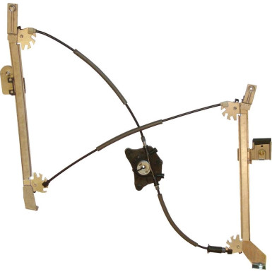 VALEO Fensterheber 851298