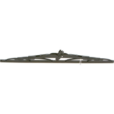 Bosch Wischerblatt N40 3397018140 Bosch Wischerblatt N40 3397018140