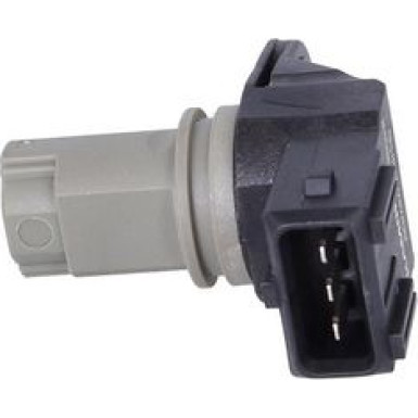 KAMOKA Sensor, Nockenwellenposition 108022 KAMOKA Sensor, Nockenwellenposition 108022