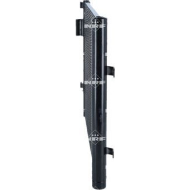 Kondensator, Klimaanlage 350496