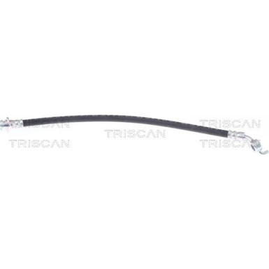 Bremsschlauch 815069220
