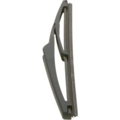 Bosch Heckscheibenwischer H241 3397015451 Bosch Heckscheibenwischer H241 3397015451