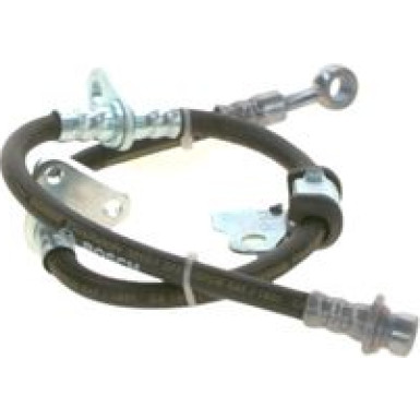 Bremsschlauch HONDA Civic 1987476322