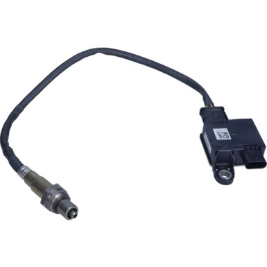 Nox-Sensor Db Sprinter A0009050608