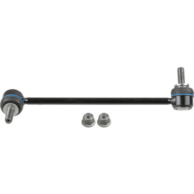 Stabilisator VA re 44379 01