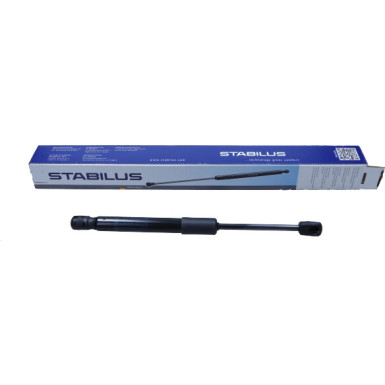 Gasfeder, Vorne L 293,5 500N Mini Cooper 13 LIFT-O-MAT® 289939 Gasfeder, Vorne L 293,5 500N Mini Cooper 13 LIFT-O-MAT® 289939