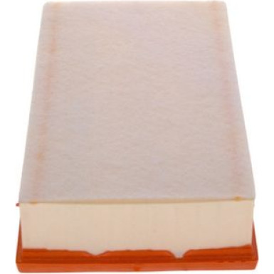 Luftfilter Diverse F 026 400 612