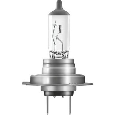 H18 OSRAM Faltschachtel 12V 65W PY26d-1 ORIGINAL 64180L