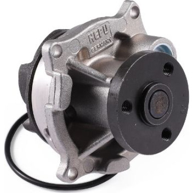 HEPU Wasserpumpe P236 HEPU Wasserpumpe P236