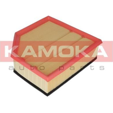 KAMOKA Luftfilter F232201