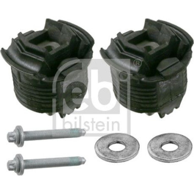 Reparatursatz, Achskörper 22035 Reparatursatz, Achskörper 22035