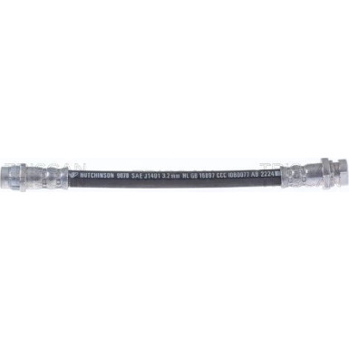 Bremsschlauch 815025258