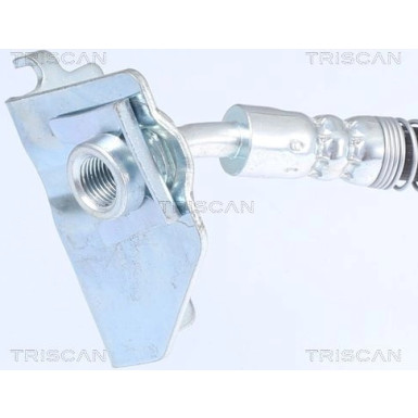 Bremsschlauch 815043164