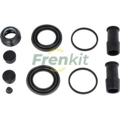 FRENKIT Reparatursatz, Bremssattel 243063 FRENKIT Reparatursatz, Bremssattel 243063