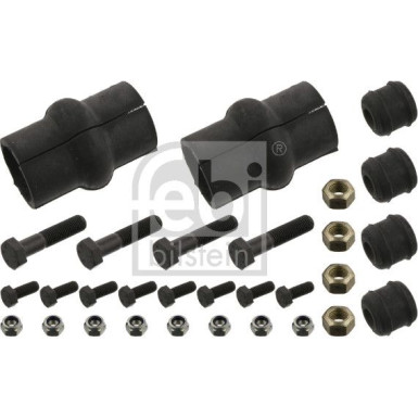 FEBI BILSTEIN Reparatursatz 03660 FEBI BILSTEIN Reparatursatz 03660