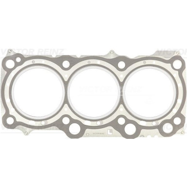 Zylinderkopfdichtung OPEL 61-36190-10