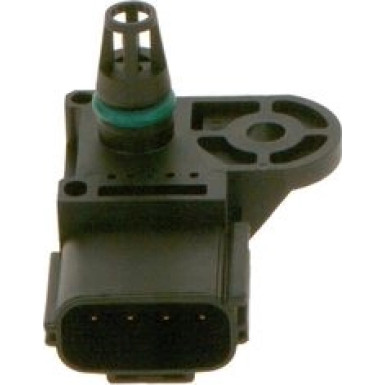 Drucksensor 0 261 230 044