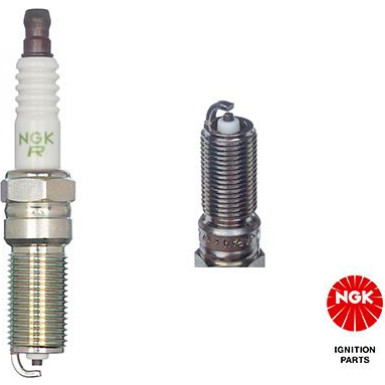 LTR6A-10 NGK-Zündkerze 90338 LTR6A-10 NGK-Zündkerze 90338