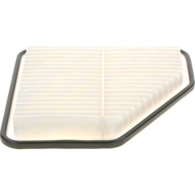 Luftfilter F 026 400 188 Luftfilter F 026 400 188