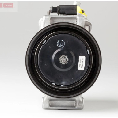 DENSO Kompressor DCP28014