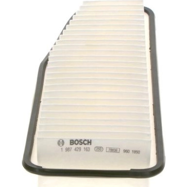 Luftfilter 1987429163 Luftfilter 1987429163