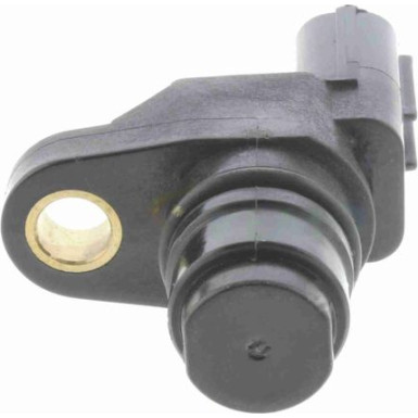VEMO Sensor, Nockenwellenposition V26-72-0066 VEMO Sensor, Nockenwellenposition V26-72-0066