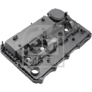 Ventildeckel 177315 Ventildeckel 177315