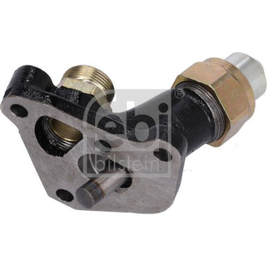 FEBI BILSTEIN Spanner, Steuerkette 07714 FEBI BILSTEIN Spanner, Steuerkette 07714