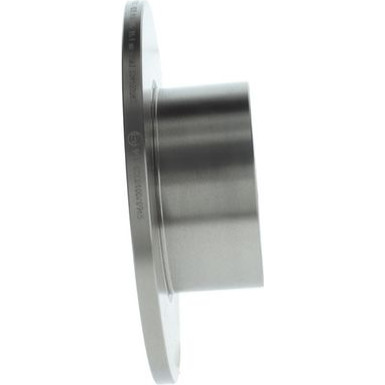 Bremsscheibe VA 0 986 478 032 Bremsscheibe VA 0 986 478 032