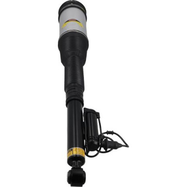 KAMOKA Luftfederbein 2070094