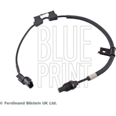 BluePrint ABS Sensor ADG07177