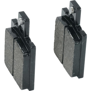Bremsklötze hi MCB623 Bremsklötze hi MCB623