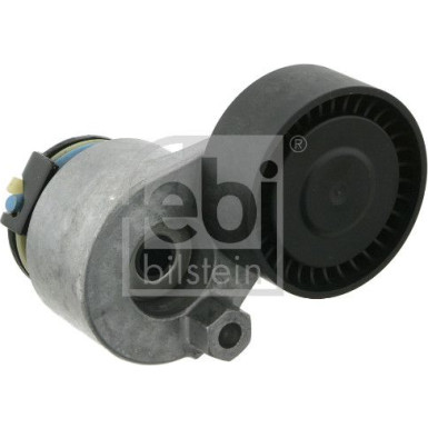 FEBI BILSTEIN Spannschloss 27835