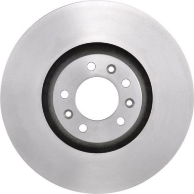 Bremsscheibe VA CITROEN C6,PEUGEOT 407,607 04 0 986 479 192 Bremsscheibe VA CITROEN C6,PEUGEOT 407,607 04 0 986 479 192