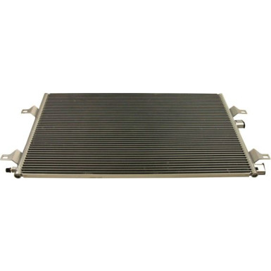 Kondensator, Klimaanlage AC830091