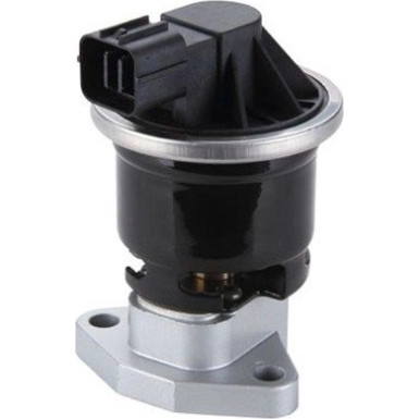MAGNETI MARELLI AGR-Ventil 571822112114 MAGNETI MARELLI AGR-Ventil 571822112114