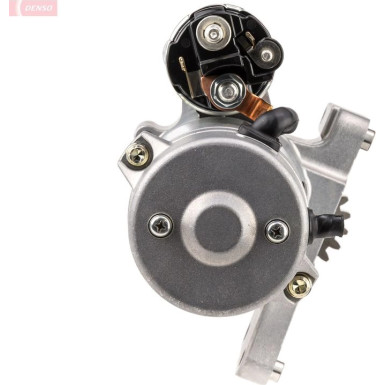 DENSO Anlasser DSN942 DENSO Anlasser DSN942