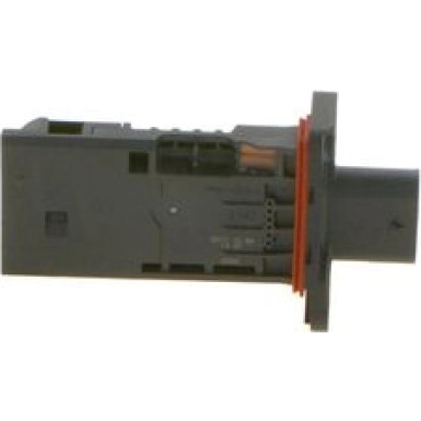 Luftmassenmesser 0 280 218 461 Luftmassenmesser 0 280 218 461