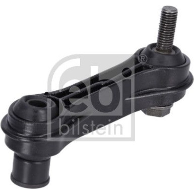 STANGE/STREBE, STABILISATOR FE185446 STANGE/STREBE, STABILISATOR FE185446