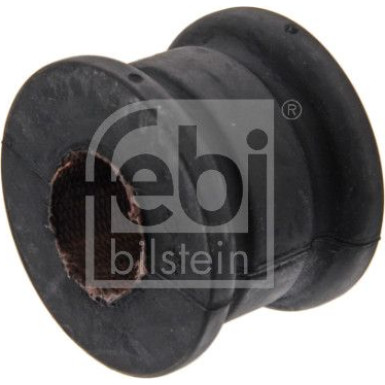 15 308 067 Stabilisatorlager VA MERCEDES W202 93-01 17473