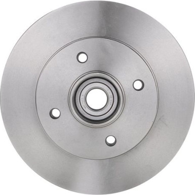 Bremsscheibe HA 0 986 479 279 Bremsscheibe HA 0 986 479 279